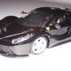 Illustration for article titled Kyosho LaFerrari